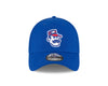 OKC 89ers 39/30 Royal Cap