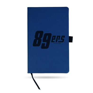 OKC 89ers Notebook